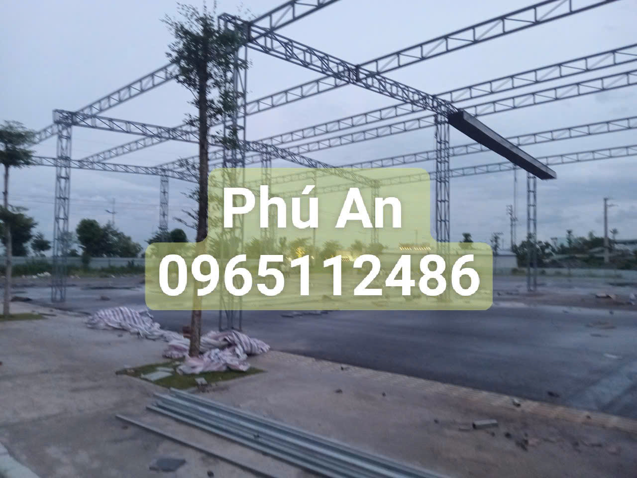 mái xếp lượn sóng mái xếp lượn sóng