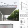 mái xếp khu công nghiệp